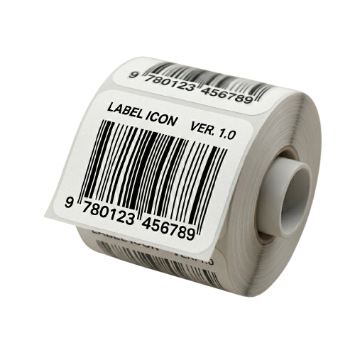 Label Sticker